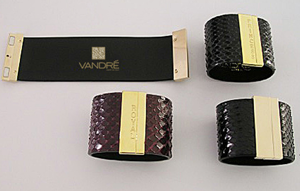 Vandré image 4