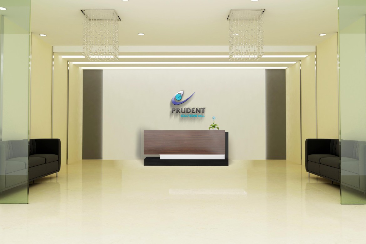 Prudent Solutions image 6