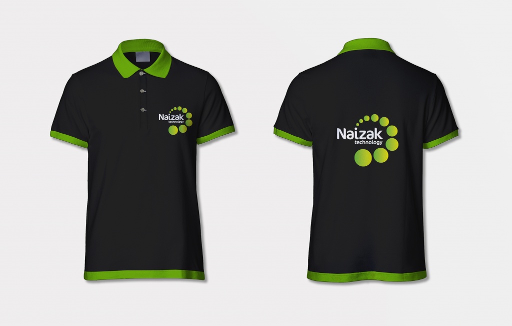 Naizak image 6