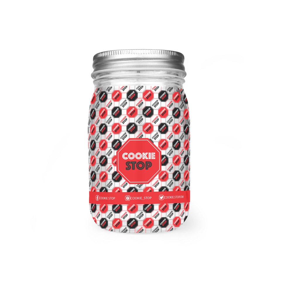 Cookie Stop image 16