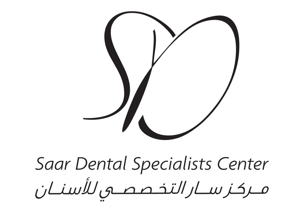 Saar Dental Specialists image 2