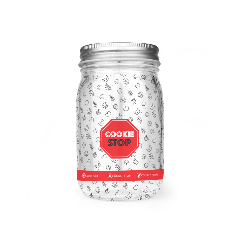 Cookie Stop image 18