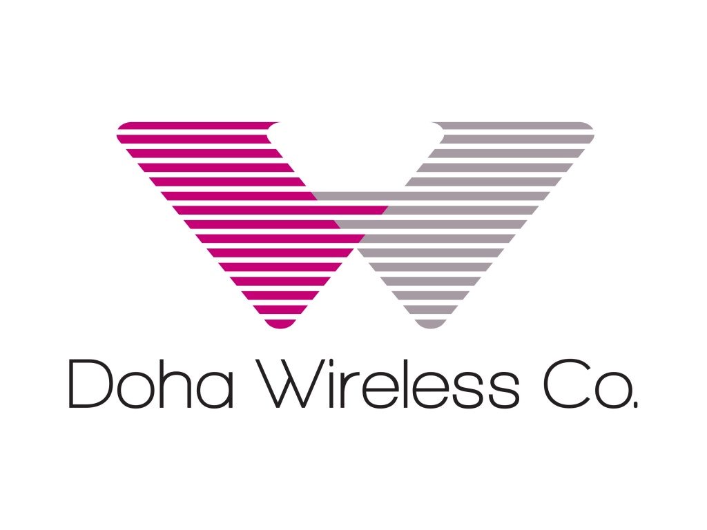 Doha Wireless Co. image 6