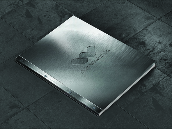 Doha Wireless Co. image 13