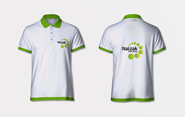 Naizak image 5