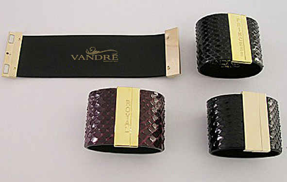 Vandré image 5