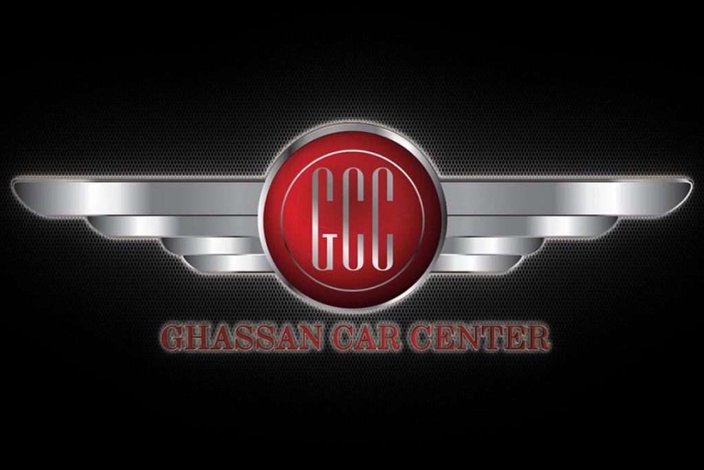 Ghassan Car Center image 2