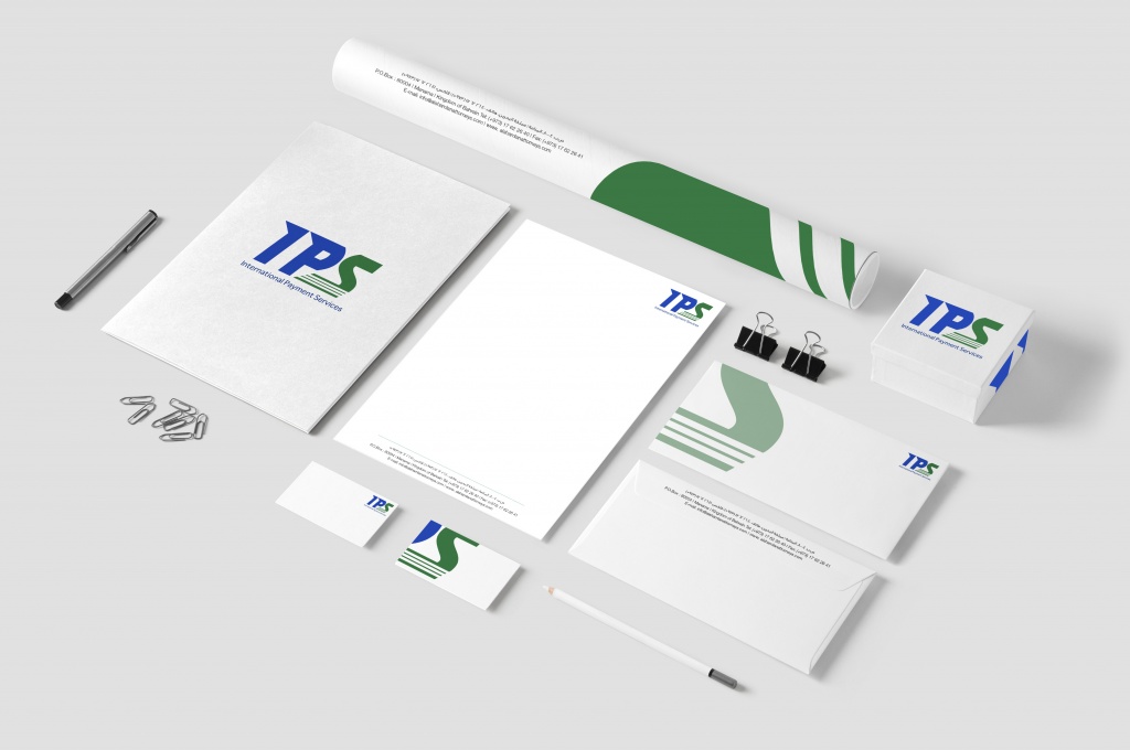 IPS image 3