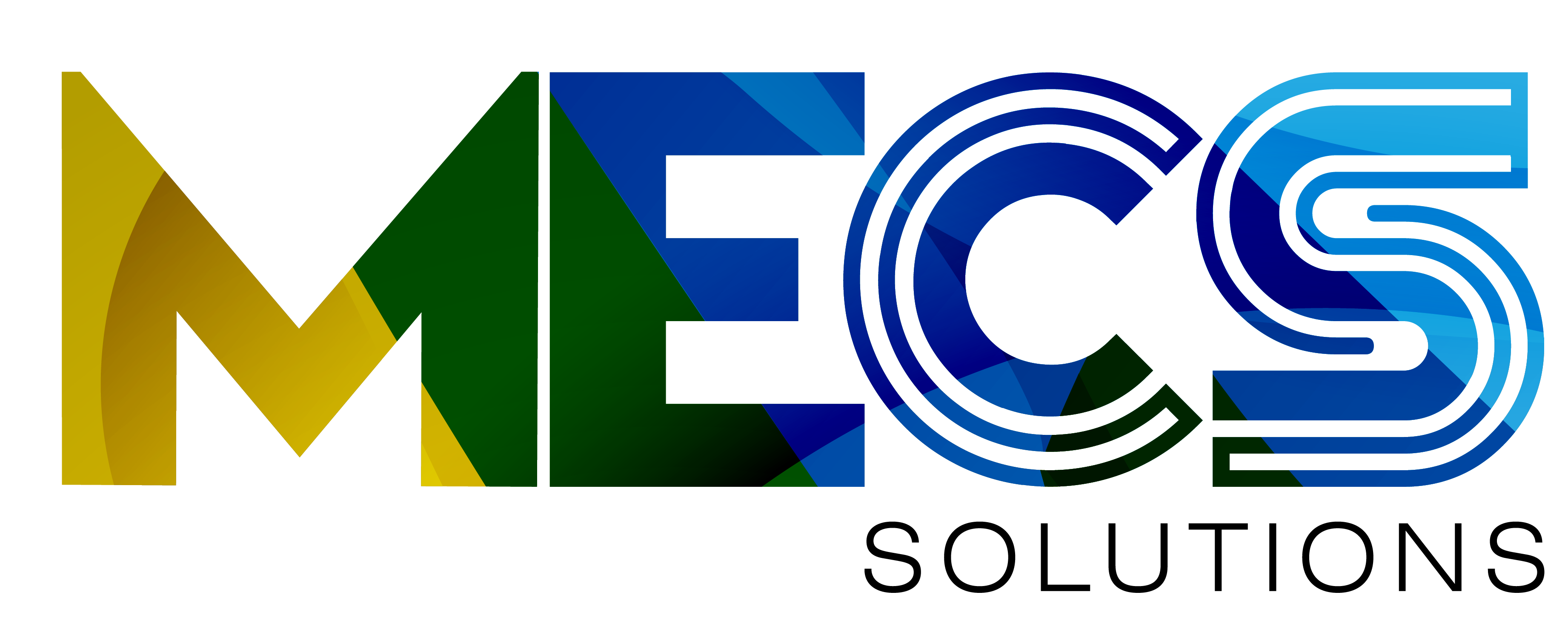 MECCSS Solutions image 4