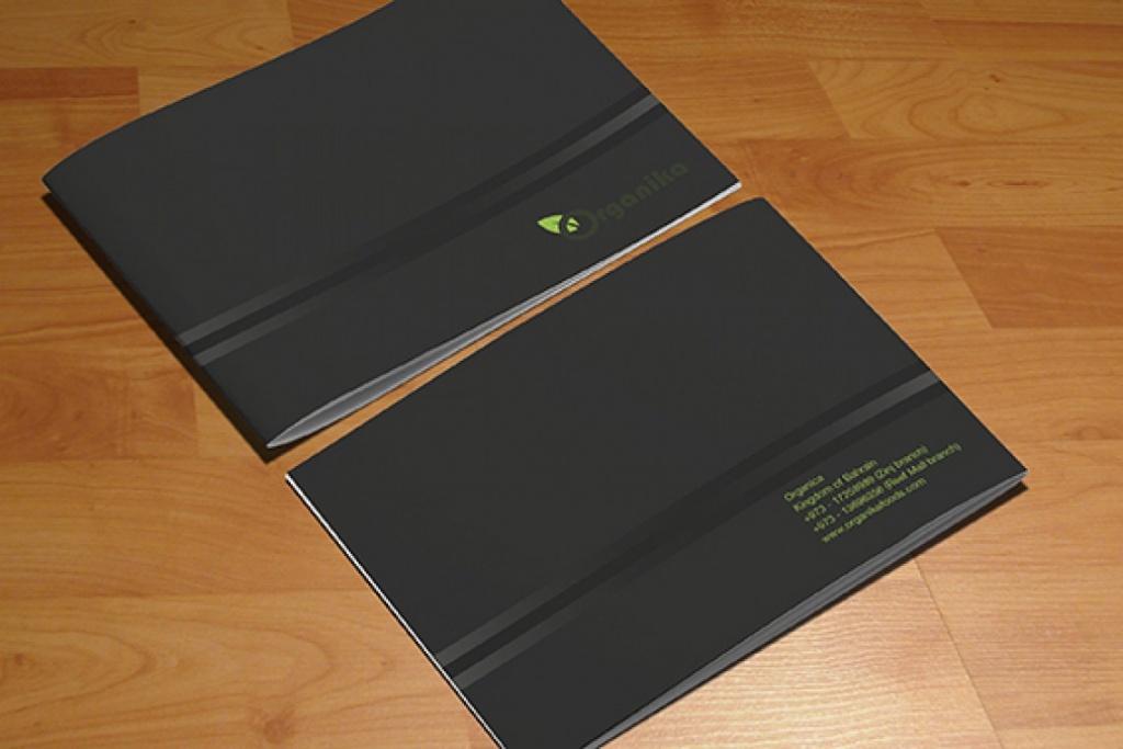 Organika image 5