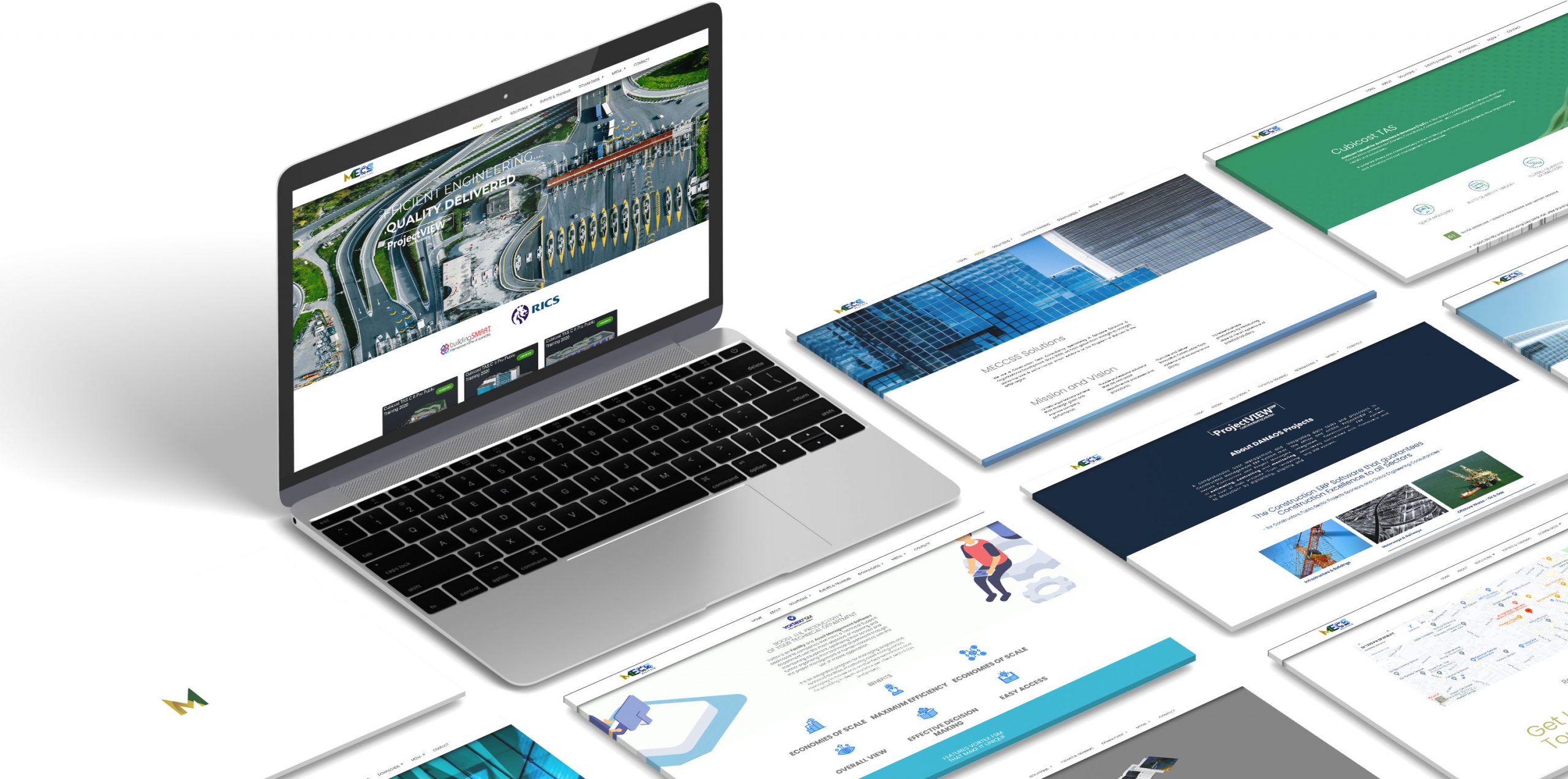 MECCSS Solutions image 5