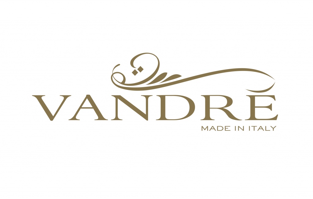 Vandré image 3
