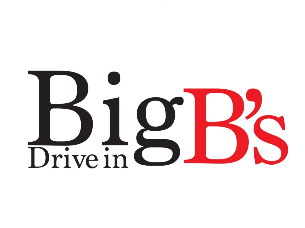 Big B’s Drive In image 2