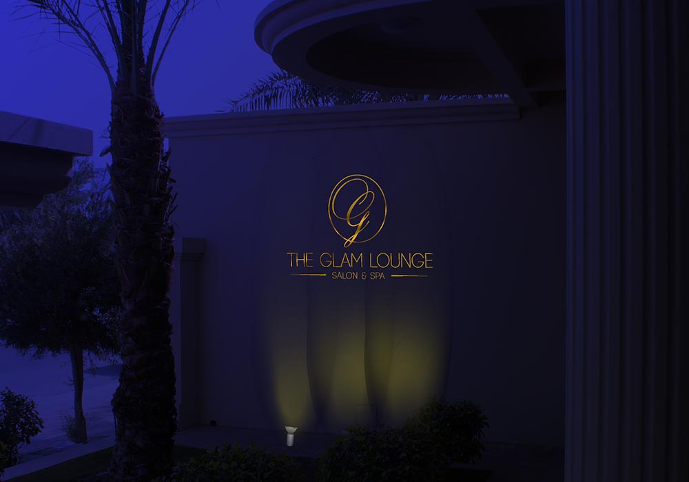 The Glam Lounge image 6