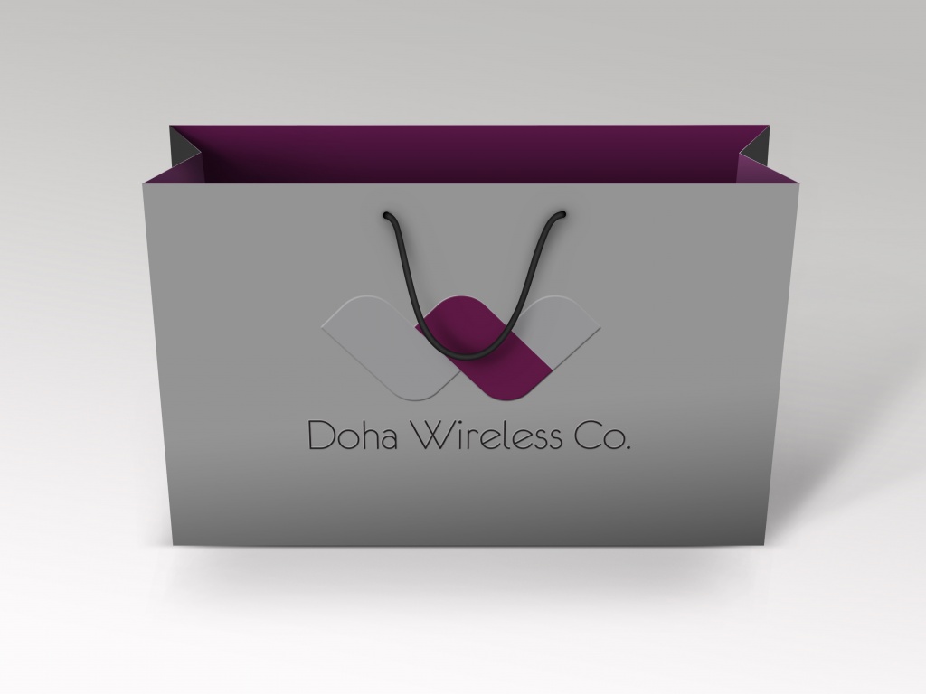 Doha Wireless Co. image 12