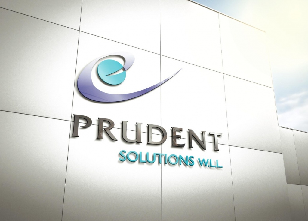 Prudent Solutions image 3
