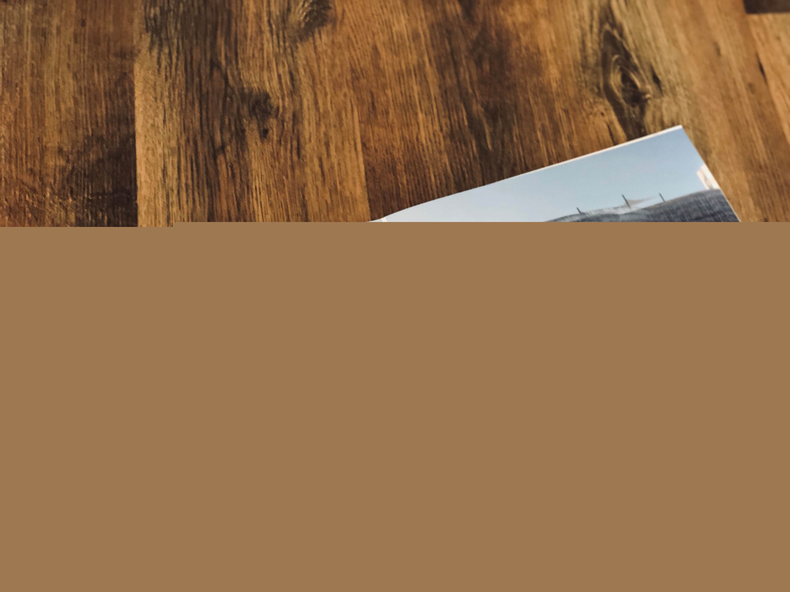 Terminal Brochure image 7