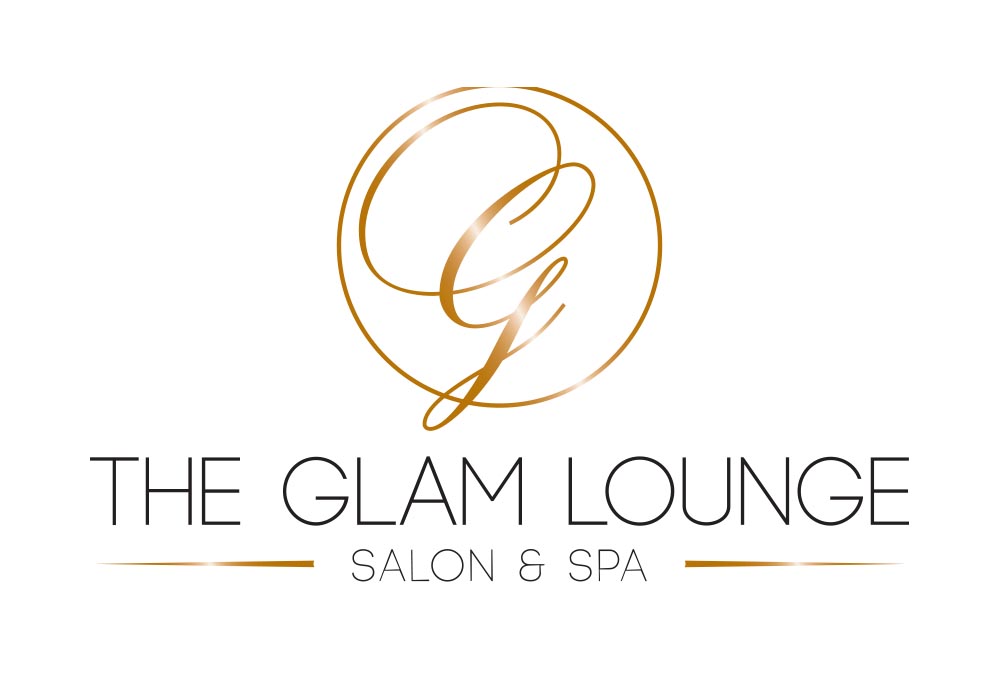 The Glam Lounge image 2