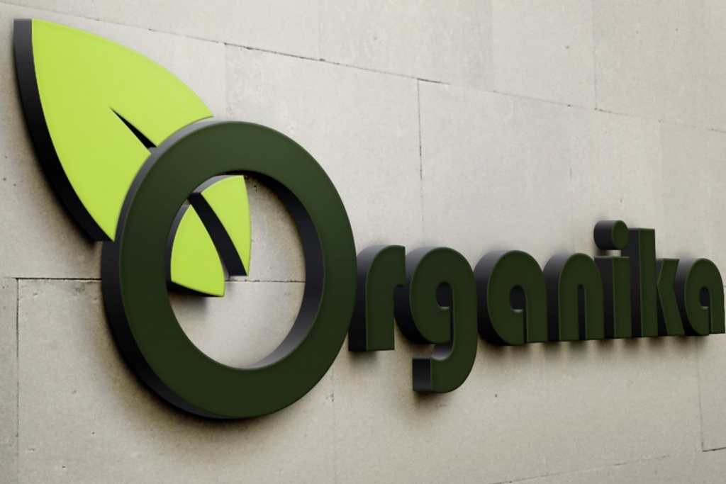 Organika image 2
