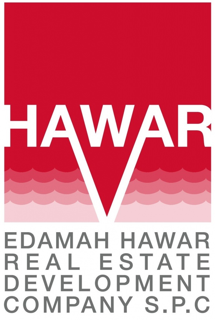 HAWAR Logo image 2
