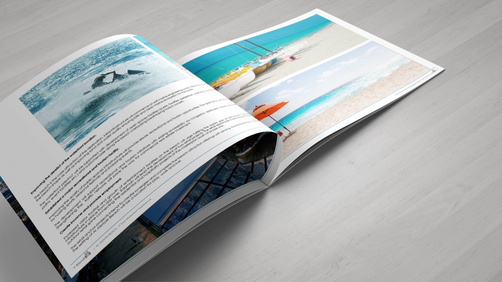 Bilaj Brochure image 9