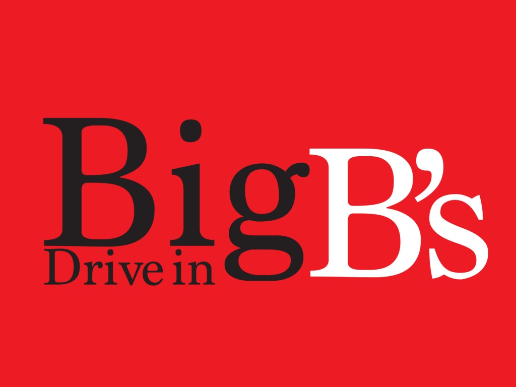 Big B’s Drive In image 3