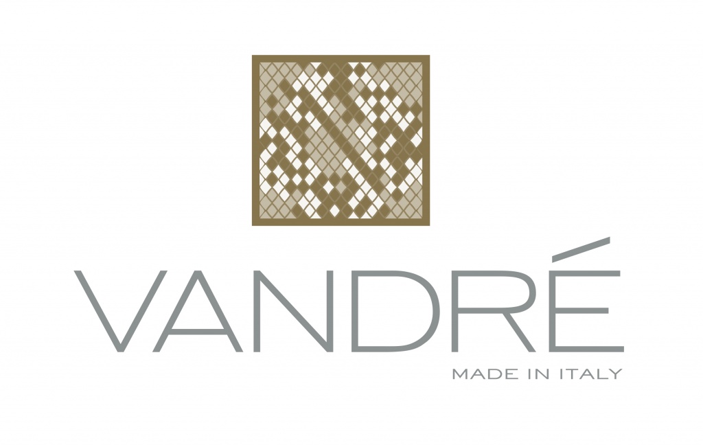 Vandré image 2
