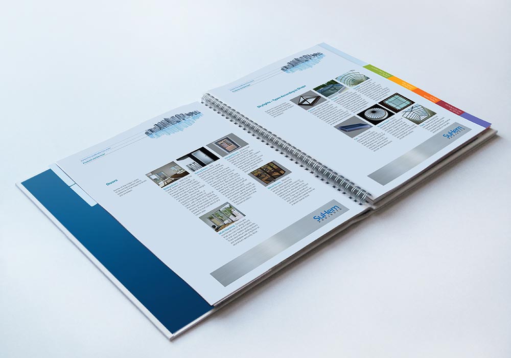 SuHem Projects image 7