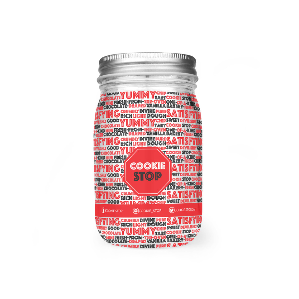 Cookie Stop image 17