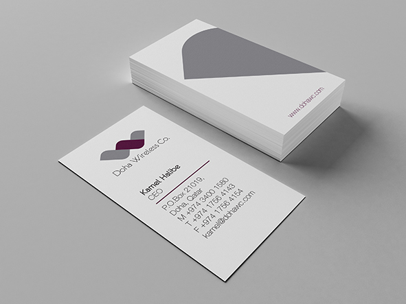 Doha Wireless Co. image 11