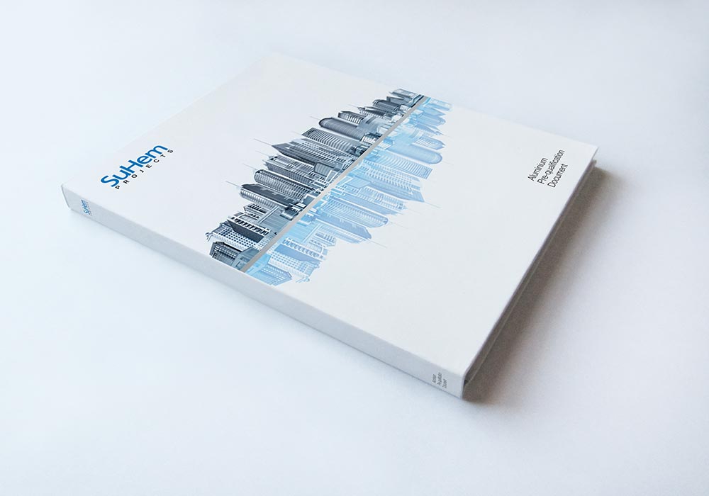 SuHem Projects image 3