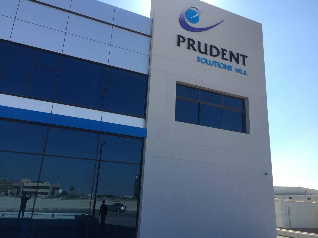 Prudent Solutions image 4