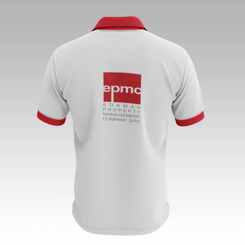 EMPC Logo image 3