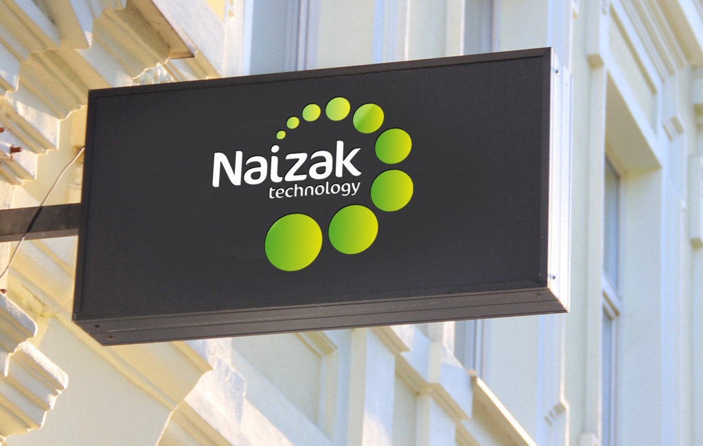 Naizak image 7