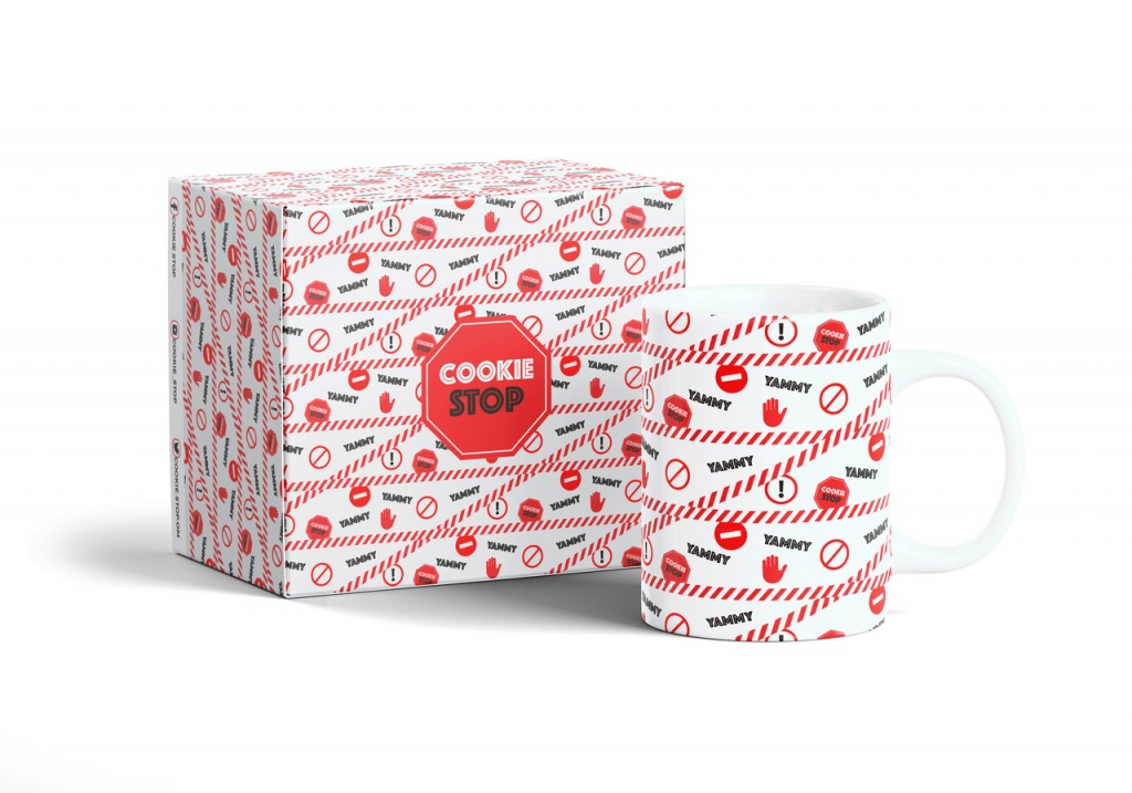 Cookie Stop image 19