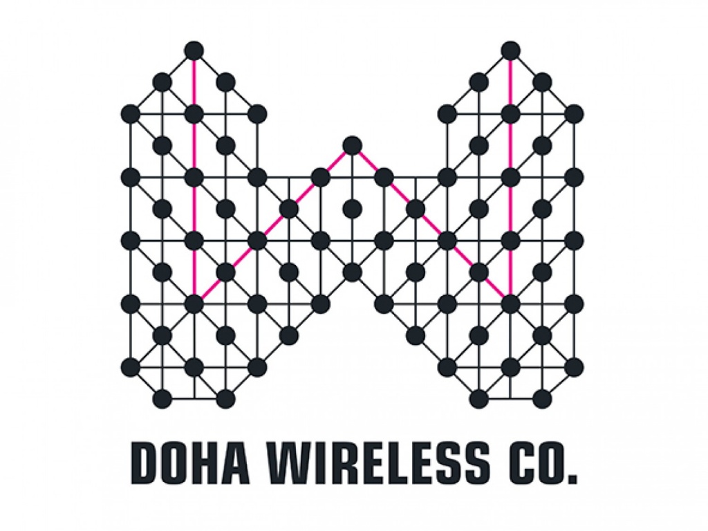 Doha Wireless Co. image 2