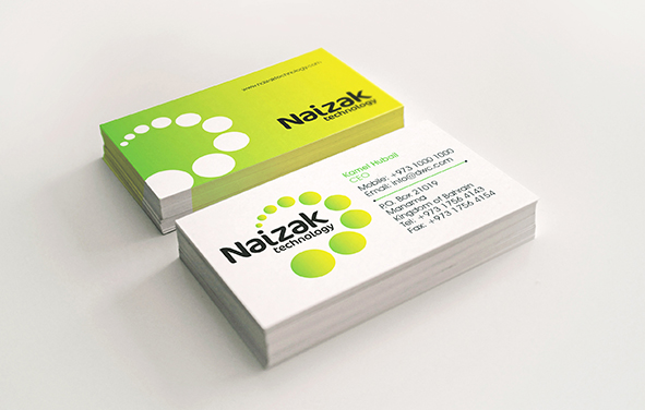Naizak image 4