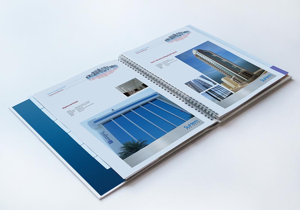 SuHem Projects image 5