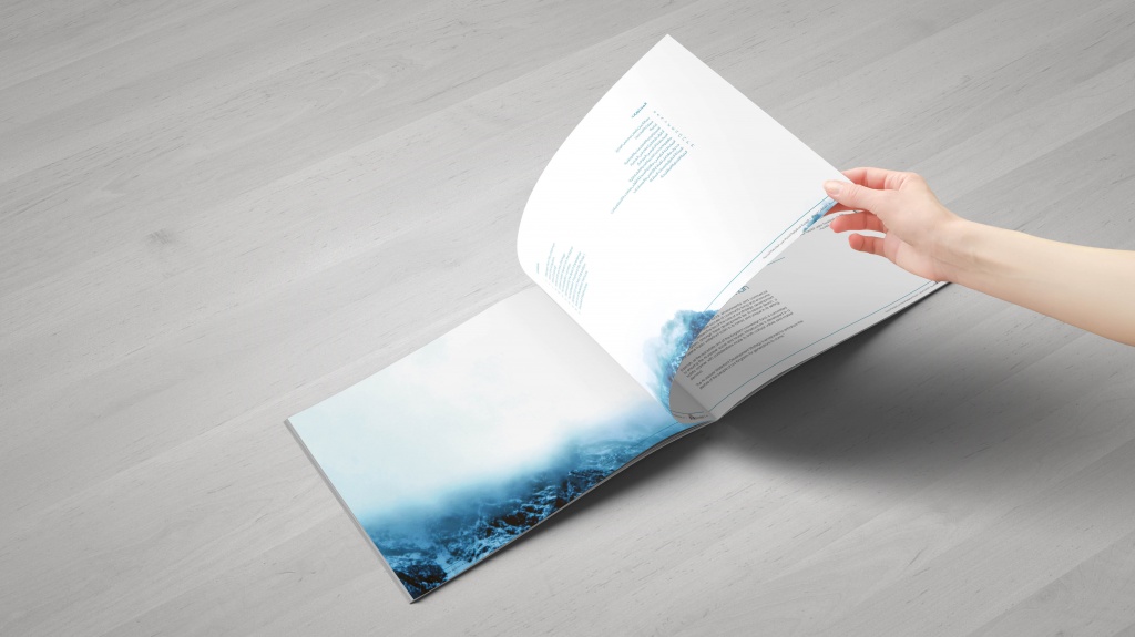 Bilaj Brochure image 3