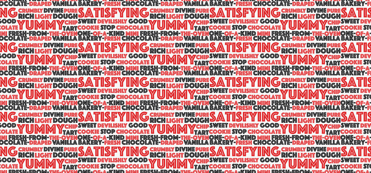 Cookie Stop image 14