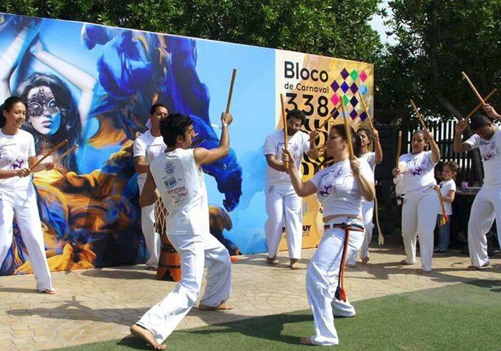 Bloco338 image 5