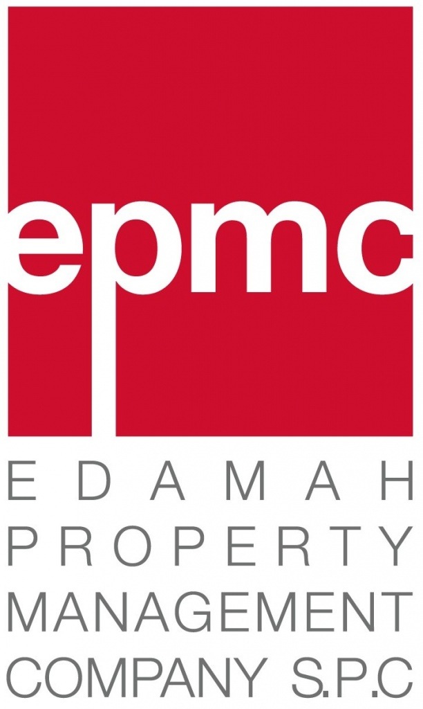 EMPC Logo image 2