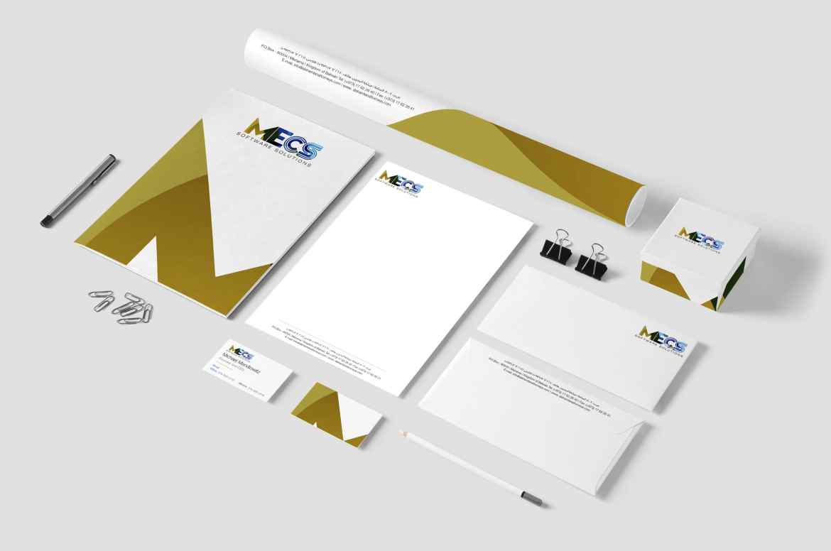 MECCSS Solutions