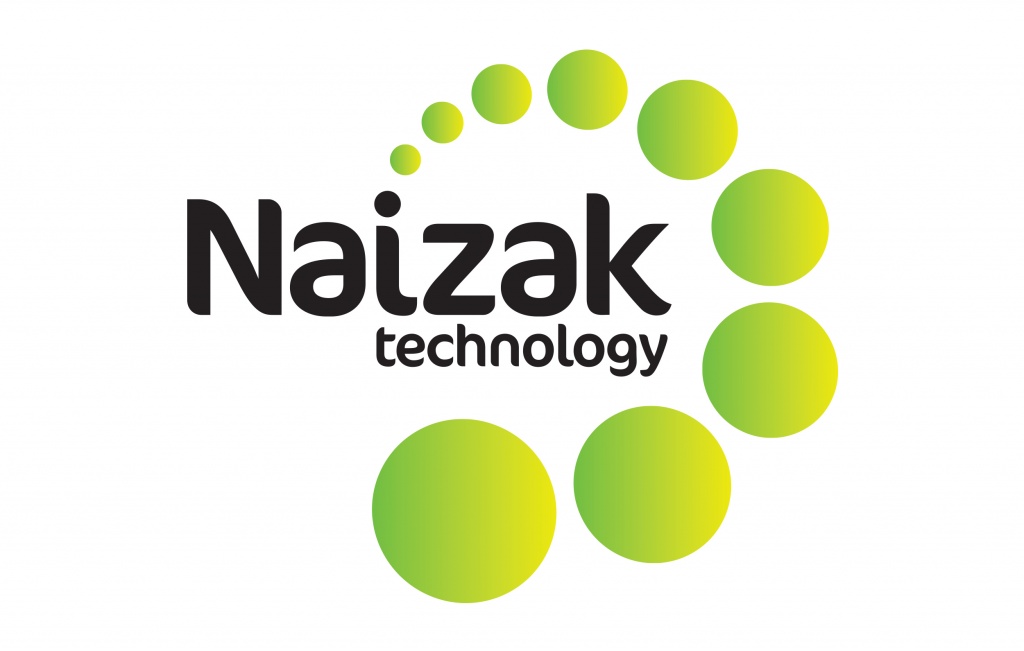 Naizak