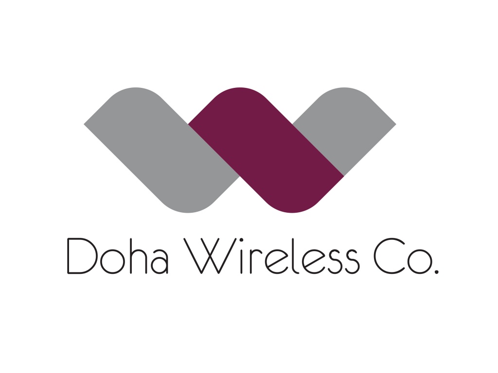 Doha Wireless Co.