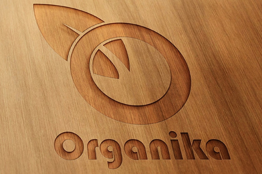 Organika