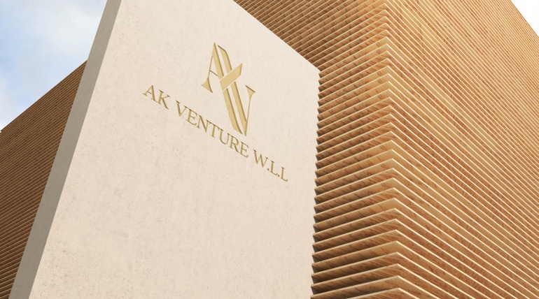 AK VENTURE